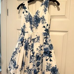 Size 0- altered rom a size 1.